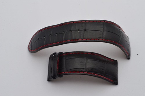 Mido montre bracelet cuir - montre,