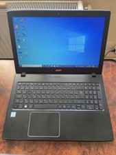 PC Portable Acer TravelMate P259, i5-6200U, SSD 256Go, Ram 8Go