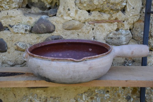 Rare caquelon poêlon - rare,