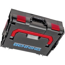 Benning 10236015 L-Boxx 136
