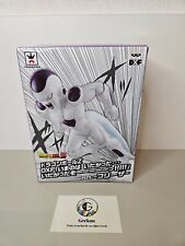 Figurine Frieza Freezer DXF It