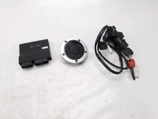 Kit neiman - KAWASAKI Z 750 (L3EKWAM1000V039) - GPA-928284204 - Q1-2882A