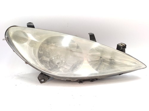 6205z3 feu droit 335290 - /,