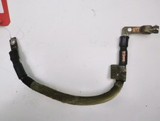 Faisceau batterie occasion AUDI A3 III Phase 1 SPORTBACK - 2.5 TFSI 367ch RS3 -