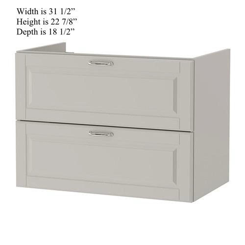 Ikea godmorgon 503 876 - ikea,