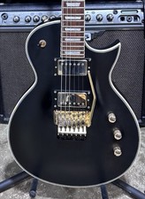 Harley Benton SC-Custom Plus