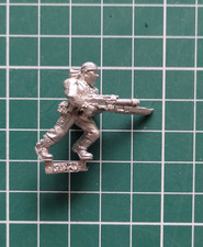 Warhammer  40k / 40000 