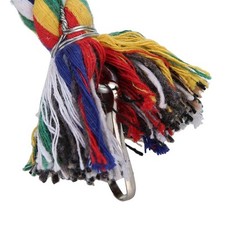 Harnais D'escalade à Mâcher