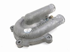 POMPE A EAU PIAGGIO MP3 500 2014-2015 / NE 62490