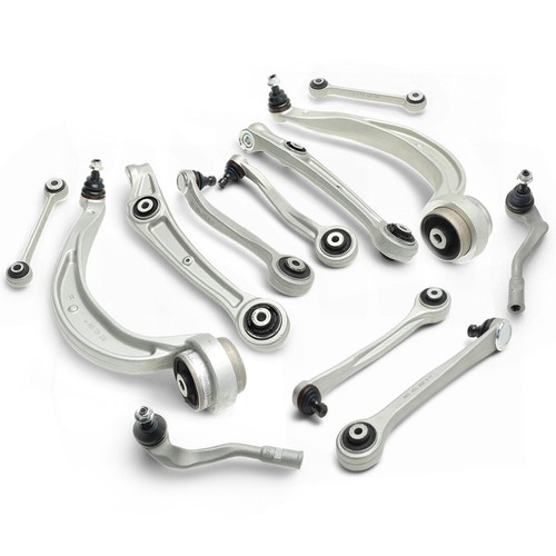 Kit bras suspension avant - kit, de
