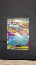 Méga-Sharpedo EX 061/094