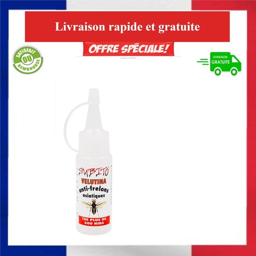 Subito anti frelons asiatique - anti-frelons,