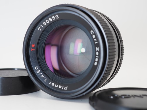 Warranty contax carl - [us,