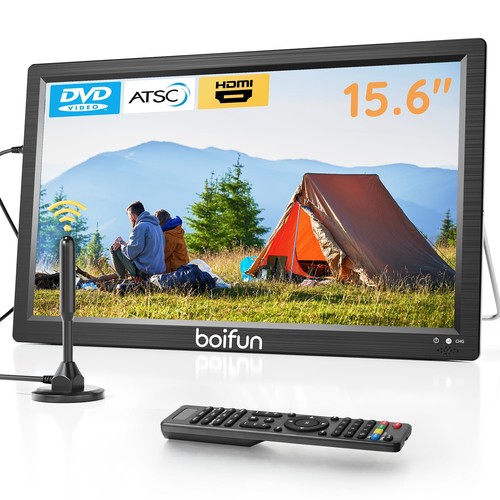 Boifun portable dvd - boifun,