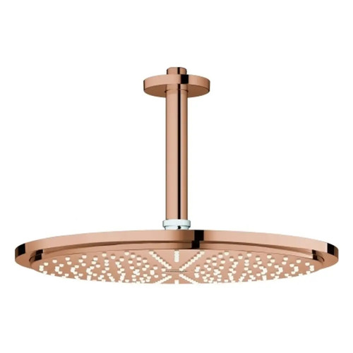 Grohe rainshower cosmopolitan - rainshower,