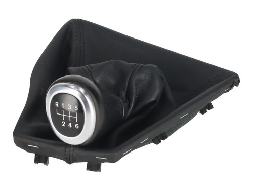 7596087 levier vitesse bmw - de,