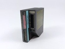 Siemens 6EP1931-2EC21