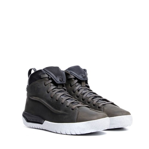 Chaussures homme dainese - chaussures,
