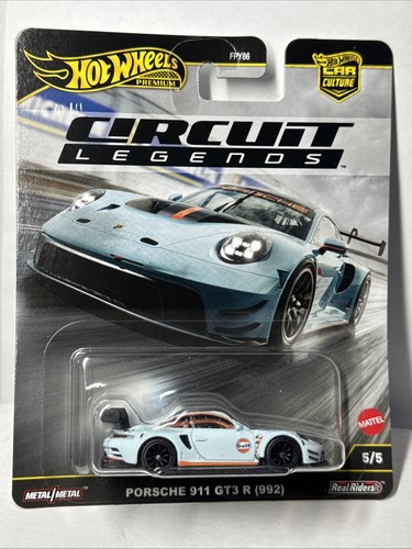 Hotwheels - 1/64, 🇨🇵