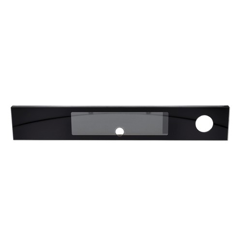 Gorenje 877348 plaque - plaque, de
