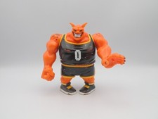 Figurine Space Jam - Pound -