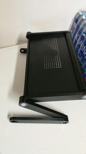 Notebook lap supports qny - notebook,