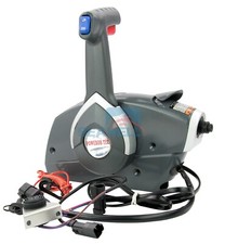 Boîtier de Télécommande