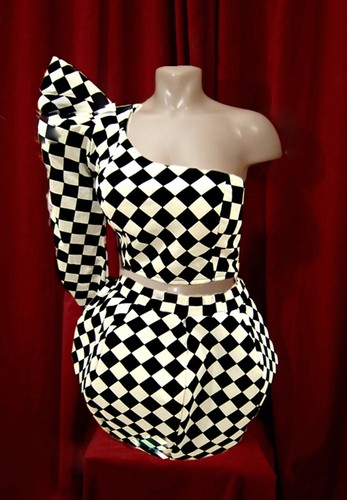 Neena l0400 futuristic - neena,