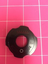 Elna Sewing Machine Cams number 152