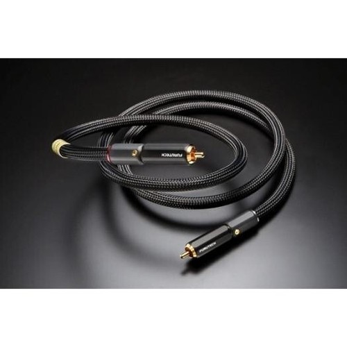 Câble numérique furutech - câble,