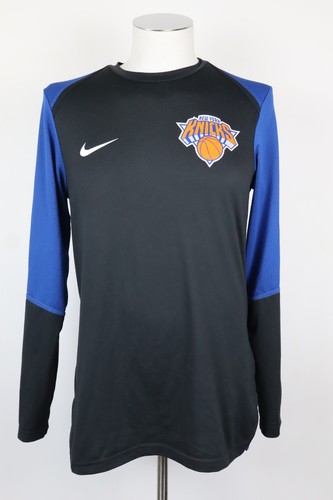 Nike nba veste sweat - nba,