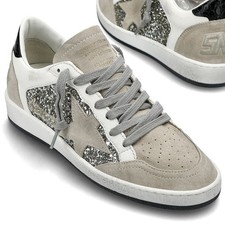 Golden Goose Boulsta Double