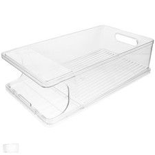  Rangement Frigo Canette