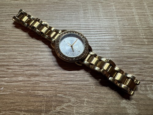 Timex montre bracelet femme - montre-bracelet,