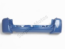 PARE-CHOC ARRIERE AIXAM ROADLINE 2007-2010 / NE 59668