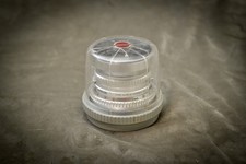 Hasselblad Distagon 60mm f4 C