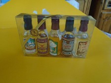 5 mignonettes  lival valongo portugal