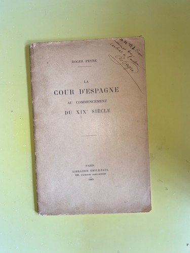 Roger peyre cour - roger,