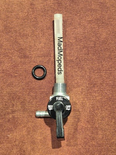 Mobylette motobecane mbk - motobecane, 50