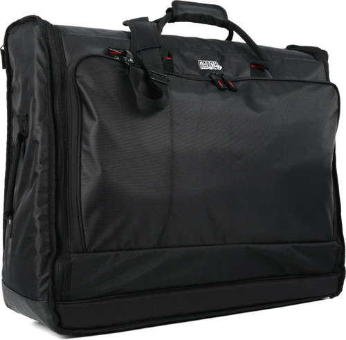Gator mixerbag 2621 mixer - g-mixerbag-2621,