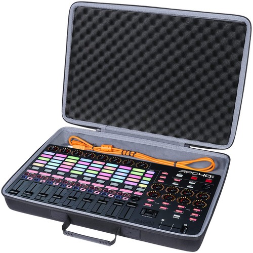 Co2crea hard travel case - hard,