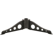  Christmas Tree Stand Pied