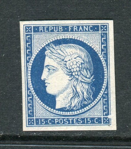 Superbe essai 2 bleu - essai,