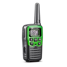 Midland XT30 Walkie Talkie 16