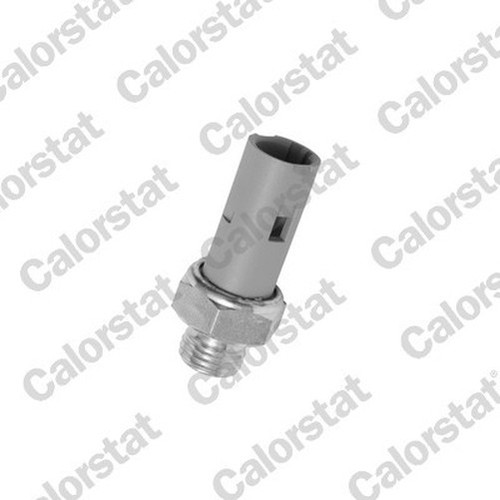 Calorstat vernet os3588 - by,