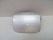 Trappe d'essence AUDI A4 2