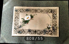 N°66 Lot de  1  Carte Postale