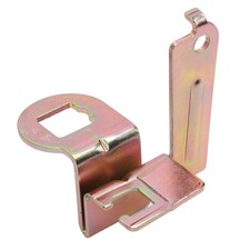 Throttle Kick Down Cable