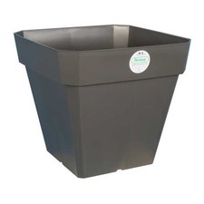 RIVIERA Pot de fleurs Soleilla