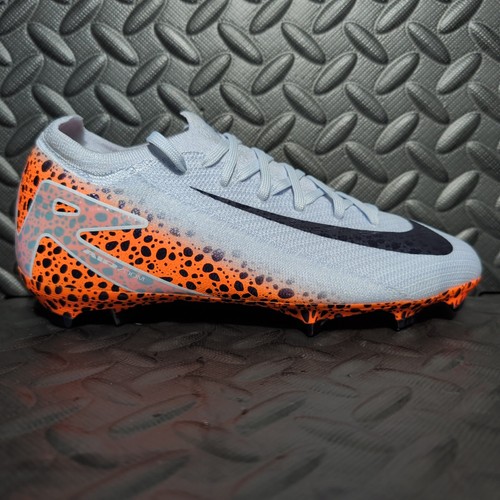 Nike zoom mercurial vapor - zoom,